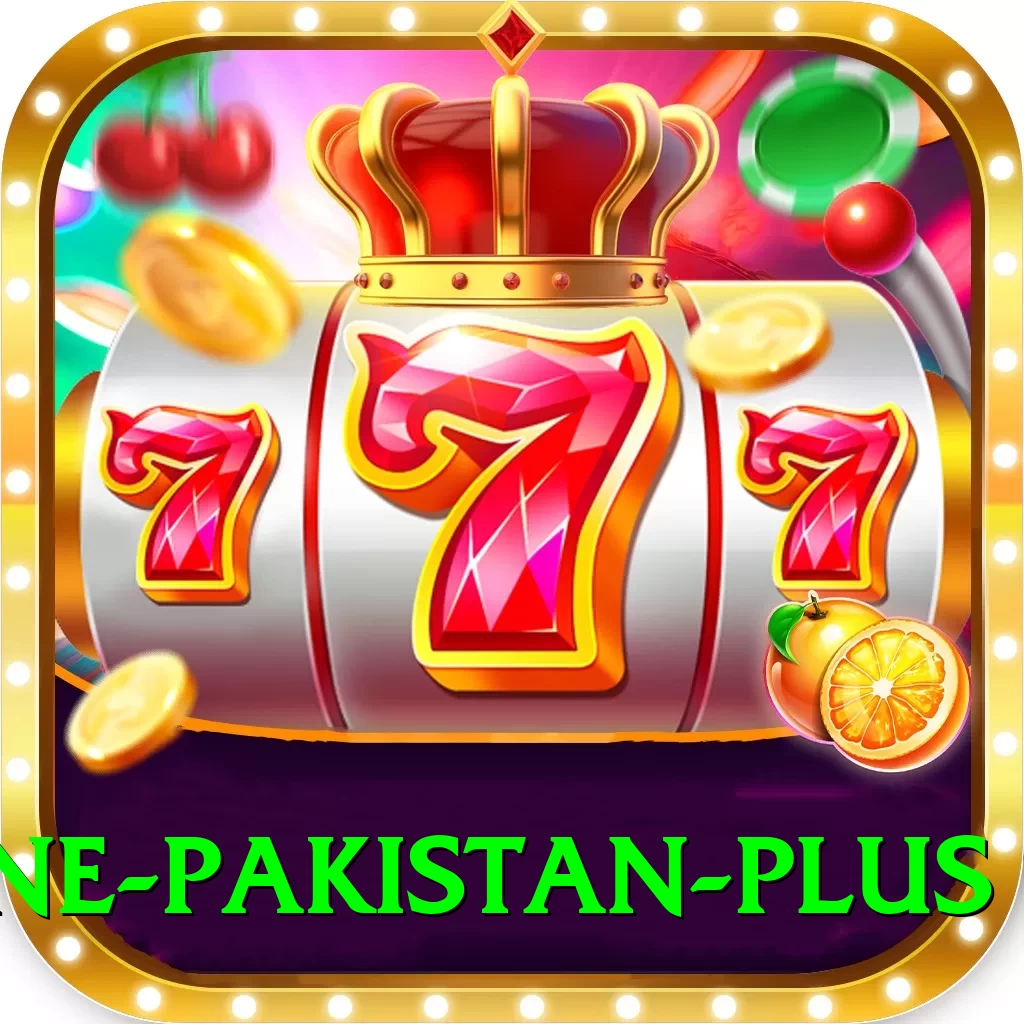 3 Card One Pakistan Games (Casino & Earning) Plus v1.3.7 - 2