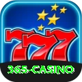 365 casino Gaming Legend v1.0.4