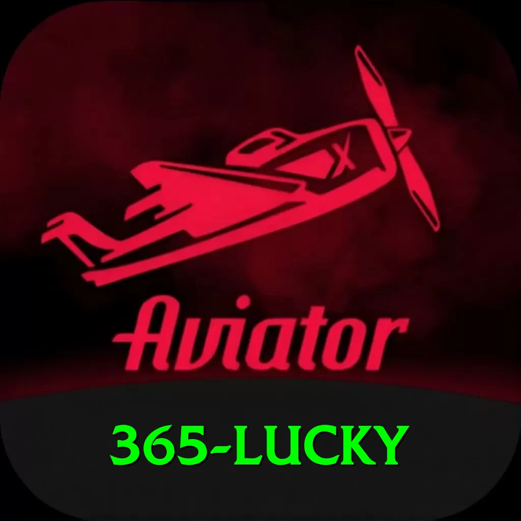365 Lucky Deluxe v2.3.3 - 2