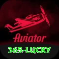 365 Lucky Deluxe v2.3.3