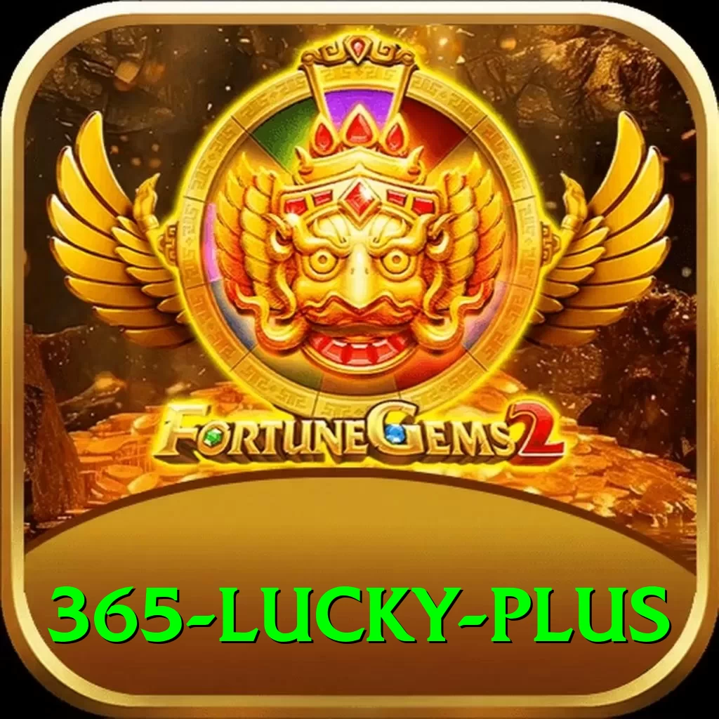 365 Lucky Pro Edition v3.9.4 - 2