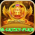 365 Lucky Pro Edition v3.9.4