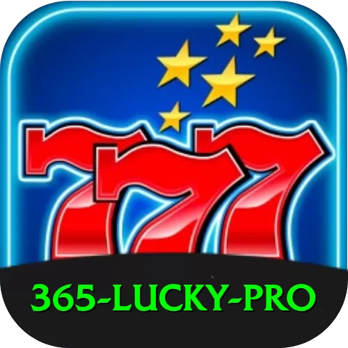 365 Lucky App Legend v5.2.4 - 2