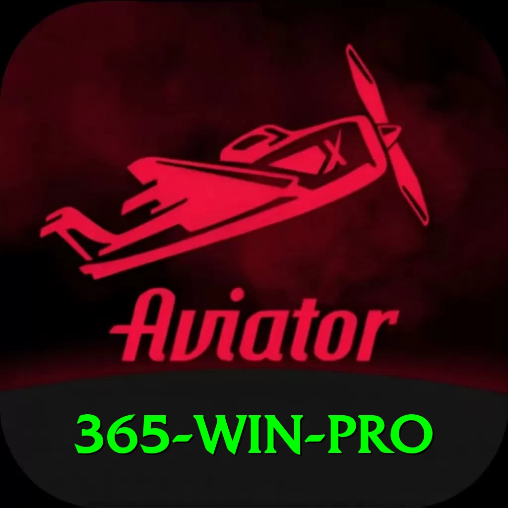 365 Win - Pro v4.4.0 - 2