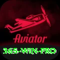 365 Win - Pro v4.4.0