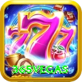 365vegas Apps (Tools & Injectors) Deluxe v2.6.0