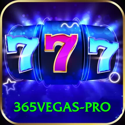 365vegas Casino Official v2.7.9 - 2