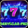 365vegas Casino Official v2.7.9
