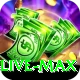 399Bet Live Max