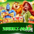 399Bet Casino Extreme v4.2.3