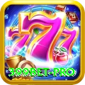 399bet Game Champion v3.9.9