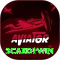 3card1win Royal Casino App