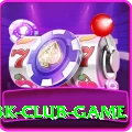 3K Club Game Apps (Tools & Injectors) Deluxe v2.1.6