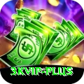 3kvip King - Casino & Slots