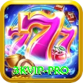 3kvip King - Daily Bonus