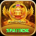 3pattiok Live Casino Turbo