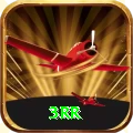 3rr Game VIP v1.1.6