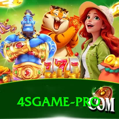 4sgame - VIP Max - 2