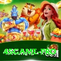 4sgame - VIP Max