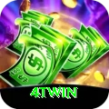 4twin Pakistan Max v1.9.7