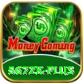 567ZK Live Casino Turbo