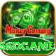 666DGame Apps (Tools & Injectors) VIP v3.8.6
