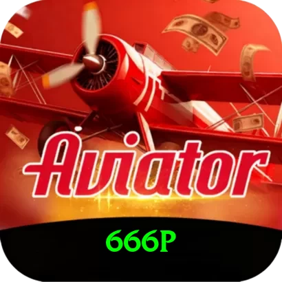 666p Premium Plus v5.3.7 - 2