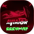 666w Slots Elite v2.7.5