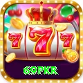 69pkr Slot Machine Max