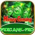69pkrgame App Extreme v1.9.3