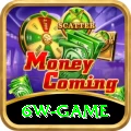 6w game Bonus Prime v4.1.0