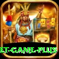 6X6Bet Game Games (Casino & Earning) Max v2.3.4