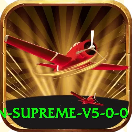 6ZK Game Earn Supreme v5.0.0 - 2