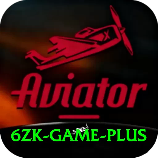 6ZK Game Master v1.9.7 - 2