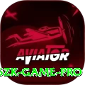 6ZK Game Deluxe Gaming App