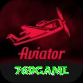 769game Super Gaming App