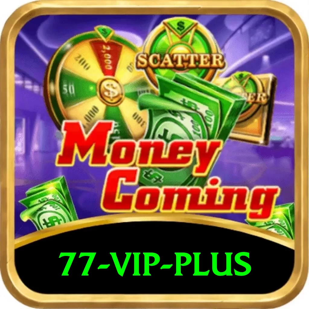 77.vip Game Plus v3.3.3 - 2
