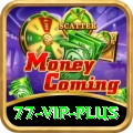 77.vip Game Plus v3.3.3