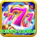 777 casino games Casino Extreme v2.1.0