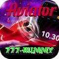 777 rummy - Real Money Master