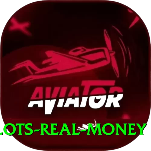 777 slots real money Gaming Legend v4.1.8 - 2