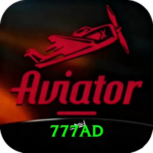 777ad App Premium v4.2.8 - 2