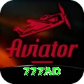 777ad App Premium v4.2.8