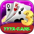 777B Game Pro1 v1.6.8