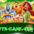 777B Game Mega Gaming App
