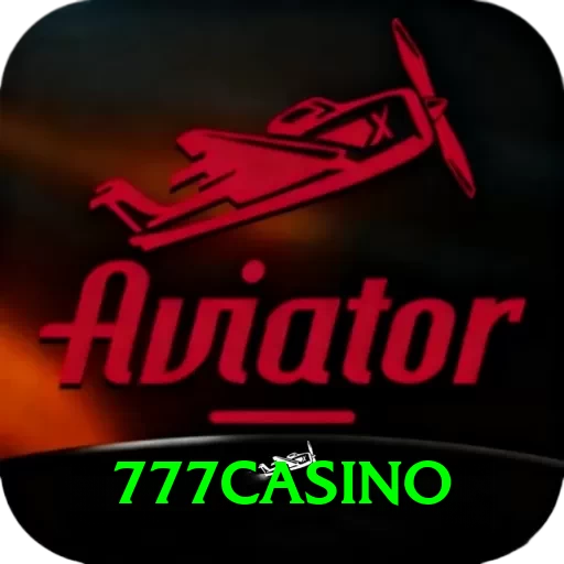 777casino - Casino Turbo - 2