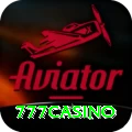 777casino - Casino Turbo