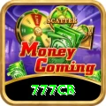 777cb Games (Casino & Earning) Master v2.9.5