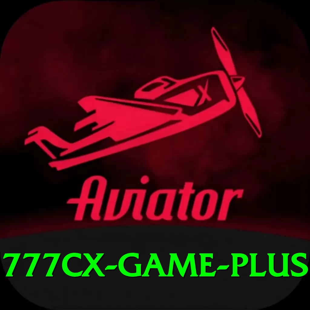 777CX Game Turbo v3.1.5 - 2
