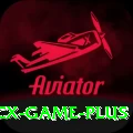 777CX Game Turbo v3.1.5